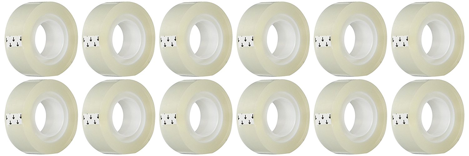 sample+tape-2.jpg