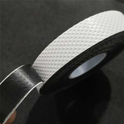 Висока напруга самостійна стрічка