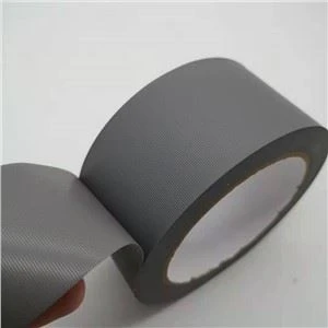 ПВХ скотч Easy Tear 48mm*25m