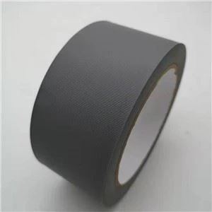 Скотч Easy Tear 48mm*50m