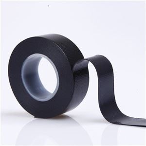 Самооб'єднання стрічки EPR ізоляційна стрічка