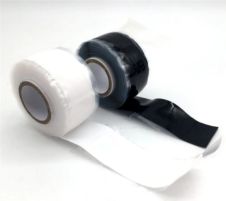 Waterproof Insulation Tape